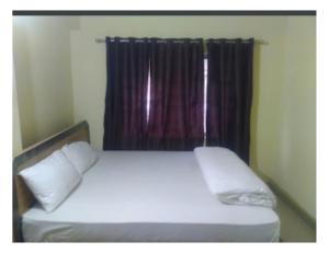 hotel nageshwar palace