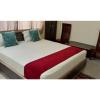 hotel nageshwar palace