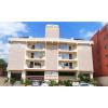hotel nageshwar palace