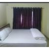hotel nageshwar palace