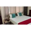 hotel nageshwar palace
