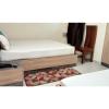 hotel nageshwar palace