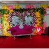hotel nageshwar palace