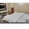 hotel nageshwar palace