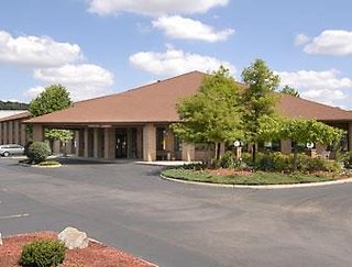 Baymont By Wyndham Lancaster,Fairfield>>Columbus,3 star