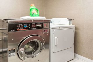 baymont by wyndham lancaster