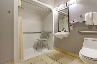 baymont by wyndham lancaster