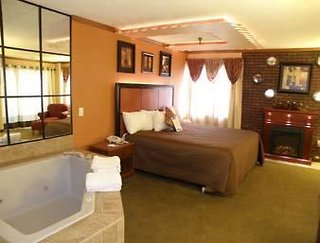Baymont By Wyndham Lancaster,Fairfield>>Columbus,3 star
