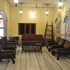 hotel sajjan niwas