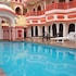 hotel sajjan niwas