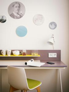 Vienna House Easy By Wyndham Landsberg,Kaufering>>Augsburg,4 star