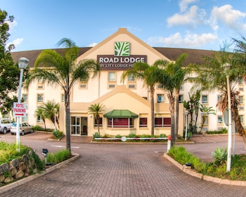 road lodge durban