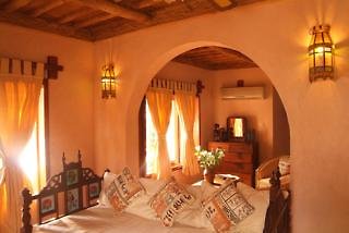 The Sands At Nomad,Galu Kinondo>>Diani Beach,5 star