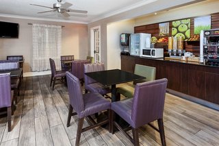 la quinta inn by wyndham laredo i 35