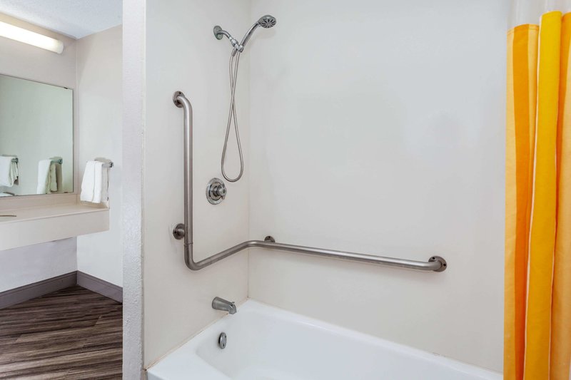 la quinta inn by wyndham laredo i 35