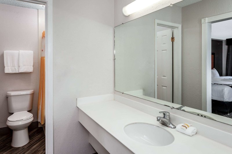 la quinta inn by wyndham laredo i 35