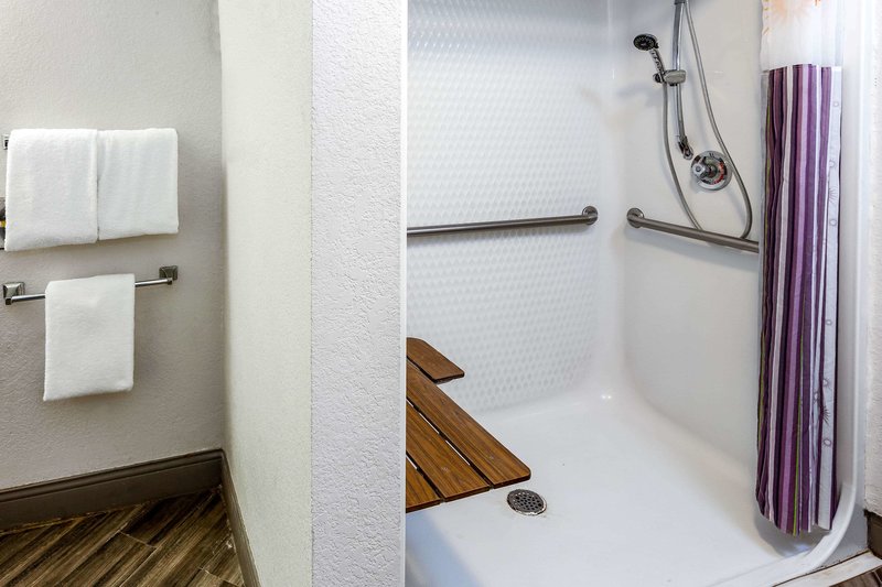 la quinta inn by wyndham laredo i 35