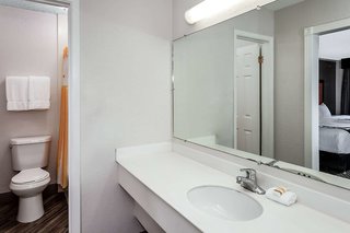 la quinta inn by wyndham laredo i 35