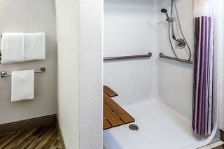 la quinta inn by wyndham laredo i 35