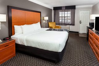 la quinta inn by wyndham laredo i 35