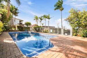 Gladstone Cbd Motel,Queensland>>Gladstone,3 star
