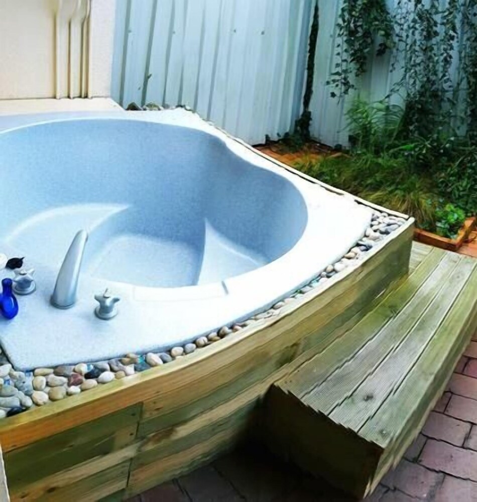 anns volcanic rotorua motel