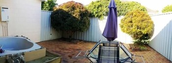 anns volcanic rotorua motel