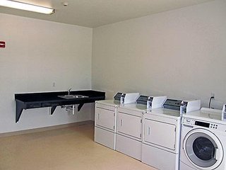 studio 6 orange tx