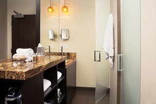 Golden Gate Hotel And Casino,Nevada>>Downtown Las Vegas,3 star