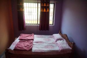 vamoose balgal homestay