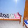 vamoose balgal homestay
