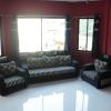 vamoose balgal homestay
