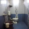 vamoose balgal homestay