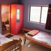 vamoose balgal homestay