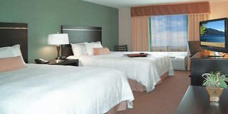 Hampton Inn & Suites Las Vegas Airport,Downtown Las Vegas>>Clark County,3 star