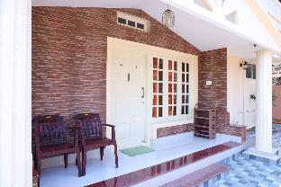 The Coorg Heaven,Madikeri>>Kodagu,2 star