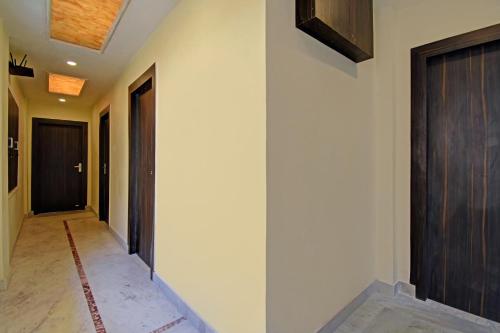 Super Collection O Ketan Regency Near Acropolis Mall,Kolkata>>Jadabpur,3 star