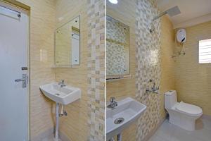 super collection o ketan regency near acropolis mall