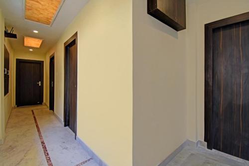 super collection o ketan regency near acropolis mall
