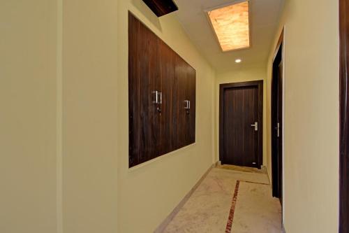 super collection o ketan regency near acropolis mall