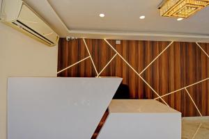 super collection o ketan regency near acropolis mall