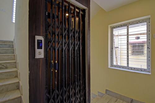 super collection o ketan regency near acropolis mall