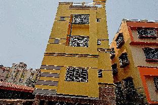 super collection o ketan regency near acropolis mall