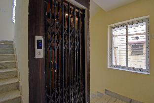 super collection o ketan regency near acropolis mall