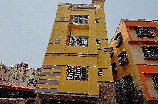 super collection o ketan regency near acropolis mall