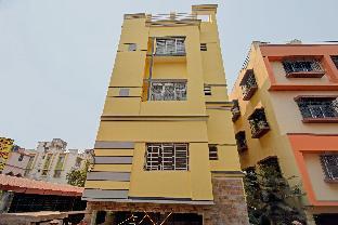 super collection o ketan regency near acropolis mall