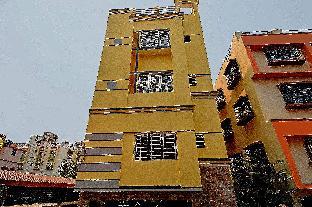 super collection o ketan regency near acropolis mall