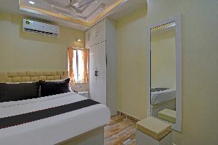 super collection o ketan regency near acropolis mall