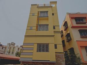 super collection o ketan regency near acropolis mall