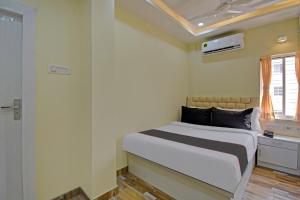 super collection o ketan regency near acropolis mall